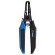 iFixit Mandible Abisolierzange image number null