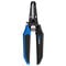 iFixit Mandible Abisolierzange
