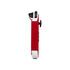 Lizard Skins Switch Joy-Con - Crimson Red (cut to fit, 0.5mm) image number null