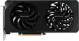 Gainward GeForce RTX 5050 Ghost, 8192 MB GDDR6 image number null