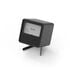 Streacom VU1 Starter Kit - black image number null