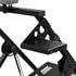 Nitro Concepts C-Racer and MOZA R3 Racing (XBOX, PC) Bundle image number null