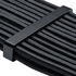 Phanteks Revolt 1200W Platinum Bundle, Netzteil mit Cable Kit - schwarz image number null