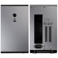 Kolink Rocket v2 Aluminium Mini-ITX Geh&auml;use - titangrau image number null