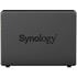 Synology DiskStation DS723+ NAS Server - 2GB RAM, 2x Gb LAN - 2-Bay image number null