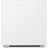 NZXT H7 Flow RGB Mid Tower - White image number null