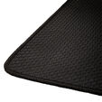 Akasa Mauspad V-Black XL image number null