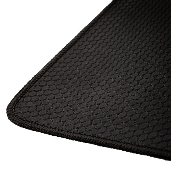 Akasa Mauspad V-Black XL image number 4