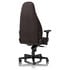 noblechairs ICON Gaming Chair - Java Edition image number null