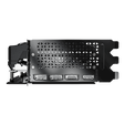 PNY GeForce RTX 5080 Triple Fan Graphics Card, 16384 MB GDDR7 image number null