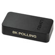 Lamzu 8K Dongle - black image number null