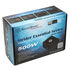 SilverStone SST-ST50F-ES230 v2.0 Strider Essential Series - 500 Watt image number null