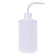 Alphacool Spritzflasche Core - 500ml image number null