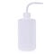 Alphacool Spritzflasche Core - 500ml