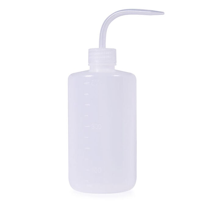 Alphacool Spritzflasche Core - 500ml image number 0