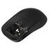 Endgame Gear OP1we Switch Pack - Kailh GO 60-65gf, 2er-Set image number null
