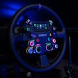 Conspit Sim-Racing Bundle Configurator image number null