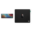Steelseries QcK Performance L - Balance image number null