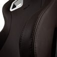 noblechairs EPIC Gaming Stuhl - Java Edition image number null