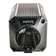 Asetek SimSports Simracing Bundle Konfigurator image number null