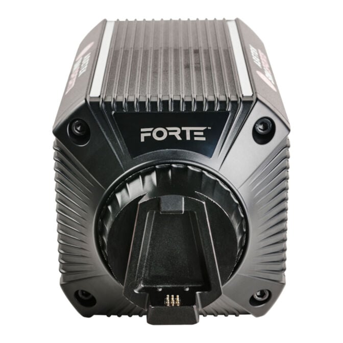 Asetek SimSports Simracing Bundle Konfigurator image number 10
