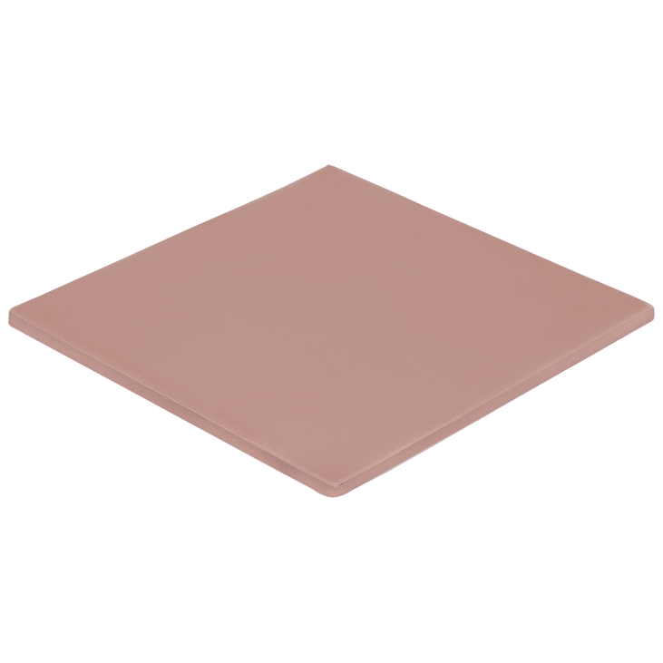 Thermal Grizzly Minus Pad 8 - 100 x 100 x 3,0 mm image number 0