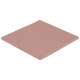 Thermal Grizzly Minus Pad 8 - 100 x 100 x 3,0 mm