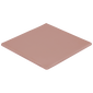 Thermal Grizzly Minus Pad 8 - 100 x 100 x 3,0 mm