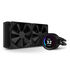 NZXT Kraken Elite AiO Wasserkühlung - 240mm, schwarz image number null