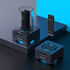 Graugear Docking + Kartenleser für 1x M.2 NVMe, 1x M.2 NGFF, 1x CF-Express image number null