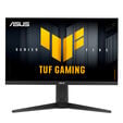 ASUS TUF Gaming VG27AQML5A, 27 Zoll Gaming Monitor, 300 Hz, IPS, G-SYNC Compatible image number null