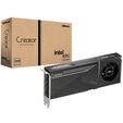 ASRock Arc Pro B60 Creator Graphics Card, 24576 MB GDDR6 image number null