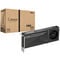 ASRock Arc Pro B60 Creator Graphics Card, 24576 MB GDDR6