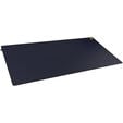 Endgame Gear MPC1200 Cordura Gaming Mauspad - dunkelblau image number null