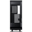 PHANTEKS Evolv X2 + TRYX PANORAMA SE ARGB Complete Water Cooling - black, 360mm image number null