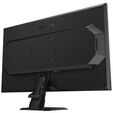 Gigabyte GS27Q X, 27 Zoll QHD Gaming-Monitor, 250Hz, SS-IPS-Panel, Freesync Premium image number null