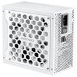 Phanteks Revolt 1200W Platinum Bundle, Netzteil mit Cable Kit - wei&szlig; image number null