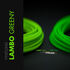 MDPC-X Sleeve Small - Lambo-Greeny UV, 1m image number null