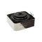 Alphacool Laing DDC310 Pumpe, Single Edition - silber