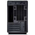 Lian Li DAN Cases A3-mATX Micro-ATX Geh&auml;use - schwarz image number null