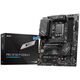 MSI Pro B760-P DDR4 II, Socket LGA 1700, Intel B760, ATX - DDR4