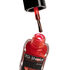 Thermal Grizzly Shield Schutzlack - 5 ml image number null
