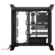 Corsair WARTHOG Performance Mid-Tower Case, Black image number null