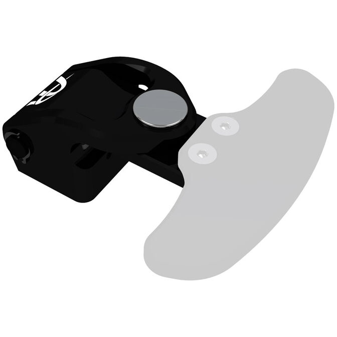 Ascher Racing Paddle Shifter - Gen5 image number 1