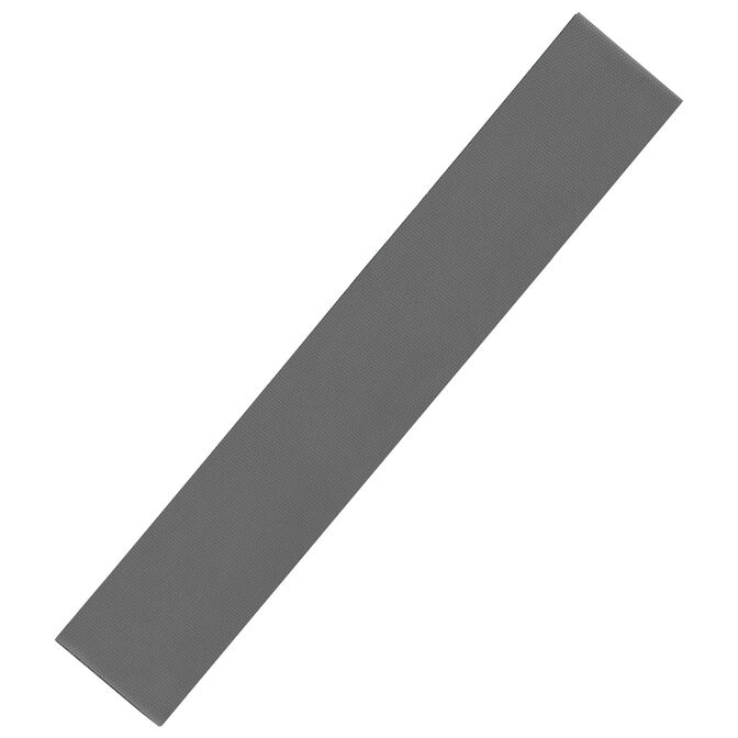 Thermal Grizzly Minus Pad Extreme 2 Thermal Pad - 120 &times; 20 &times; 1.5 mm, 2 pieces image number 1