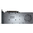 GIGABYTE Radeon AI PRO R9700 AI TOP 32G Grafikkarte, 32GB GDDR6 - Retail image number null