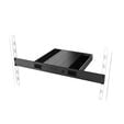 Akasa Plato RC UCFF-Geh&auml;use (ASUS NUC 14 Pro) - schwarz image number null