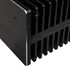 Akasa Turing ABX UCFF case (AMD MiniPC), OEM - black image number null