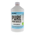 XSPC Pure Coolant, 1 litre - clear, UV image number null