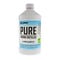 XSPC Pure Coolant, 1 litre - clear, UV